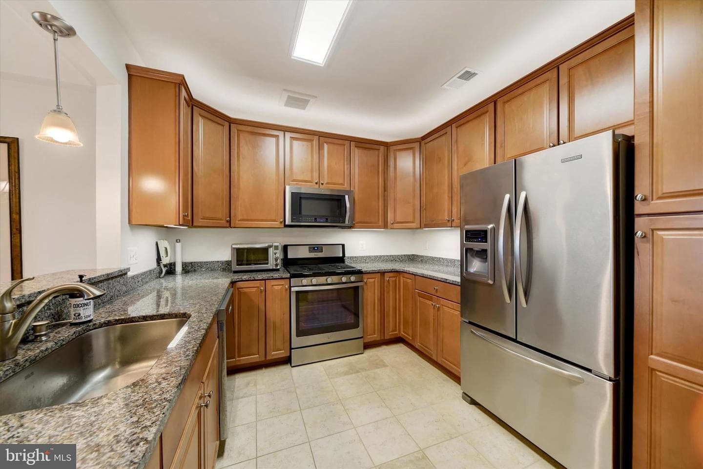 7701 Travertine Drive #204 photo 6