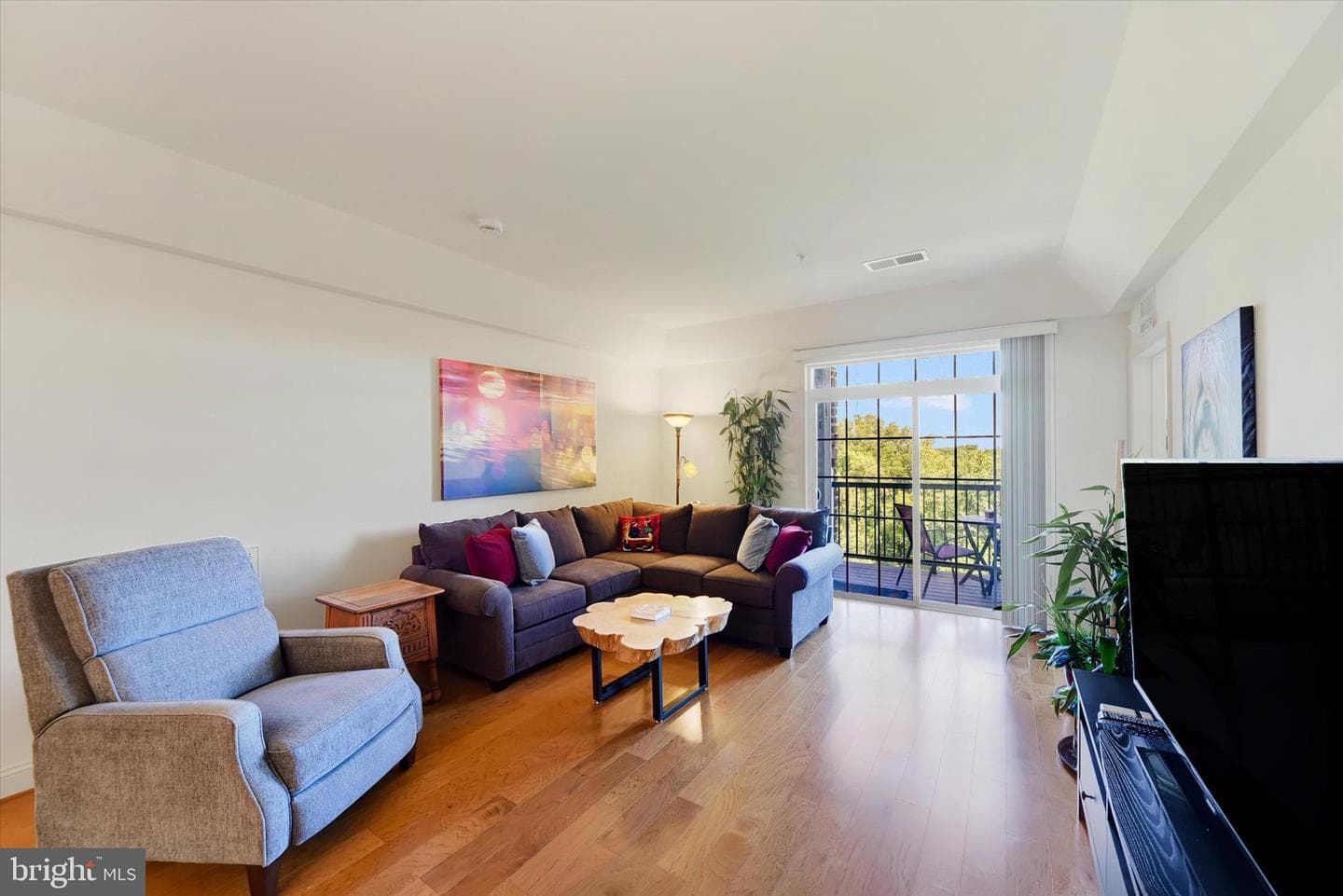 7701 Travertine Drive #204 photo 8