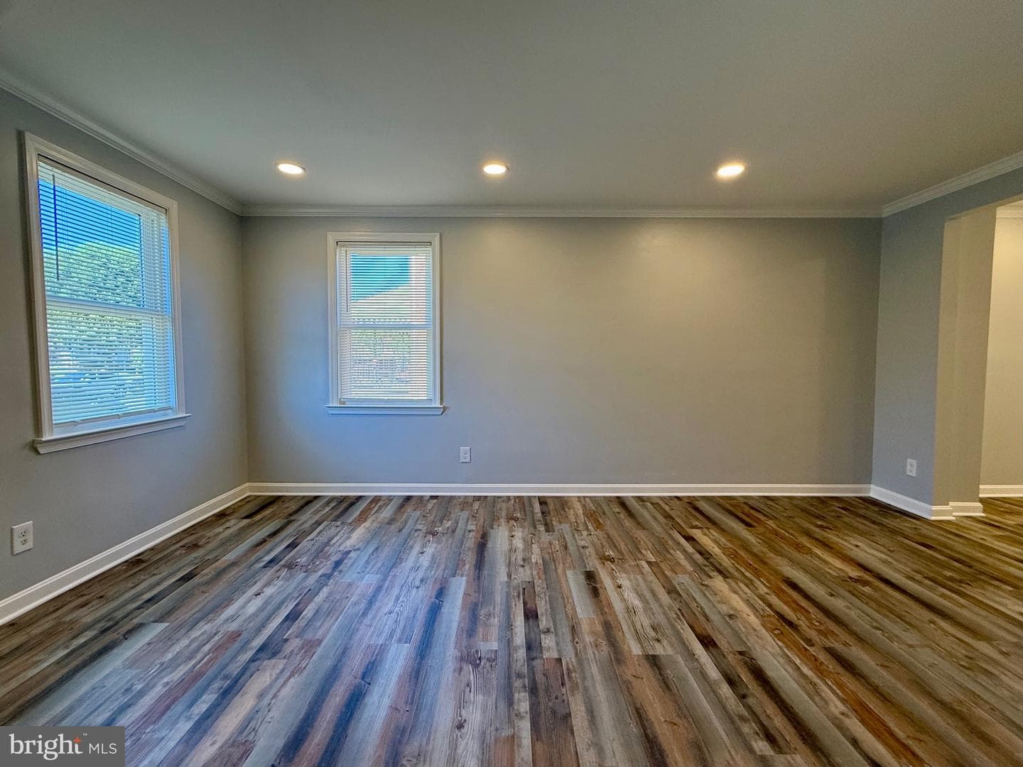 7514 Lawrence Road photo 10