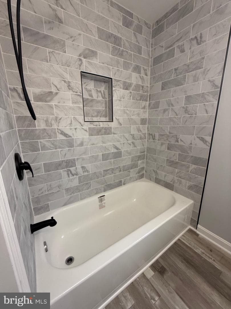 7514 Lawrence Road photo 13