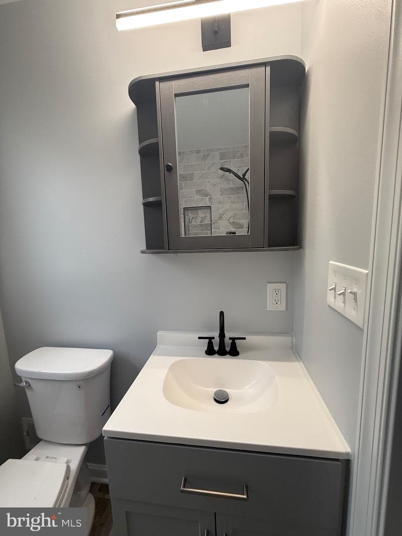 7514 Lawrence Road photo 14