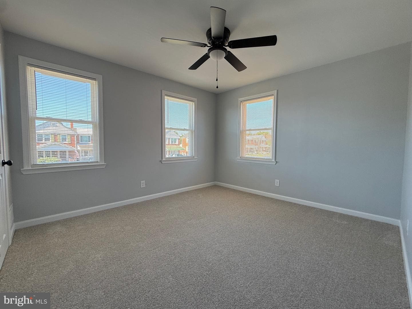 7514 Lawrence Road photo 16