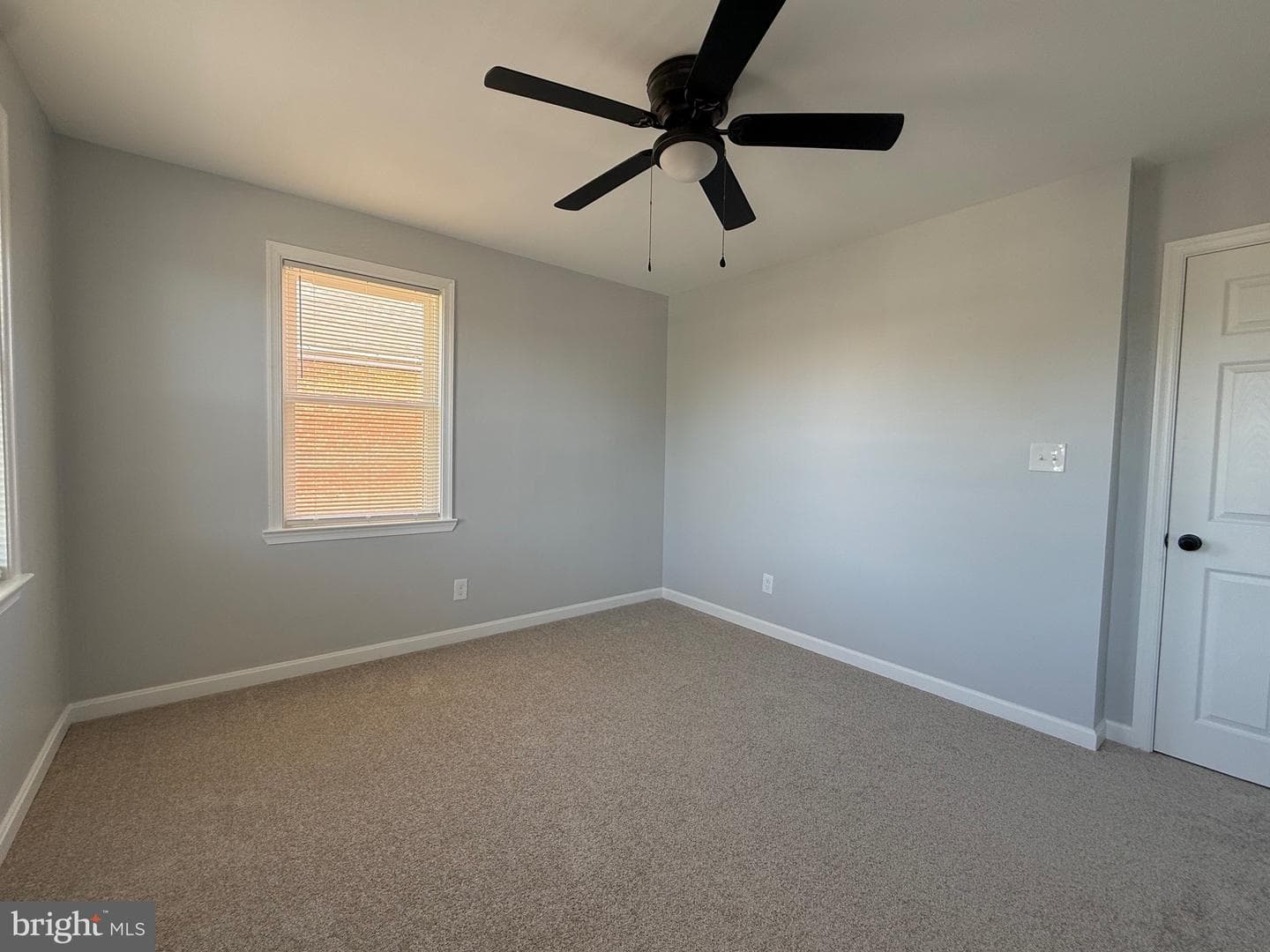 7514 Lawrence Road photo 17