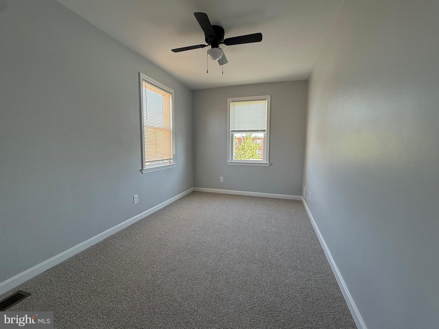 7514 Lawrence Road photo 18
