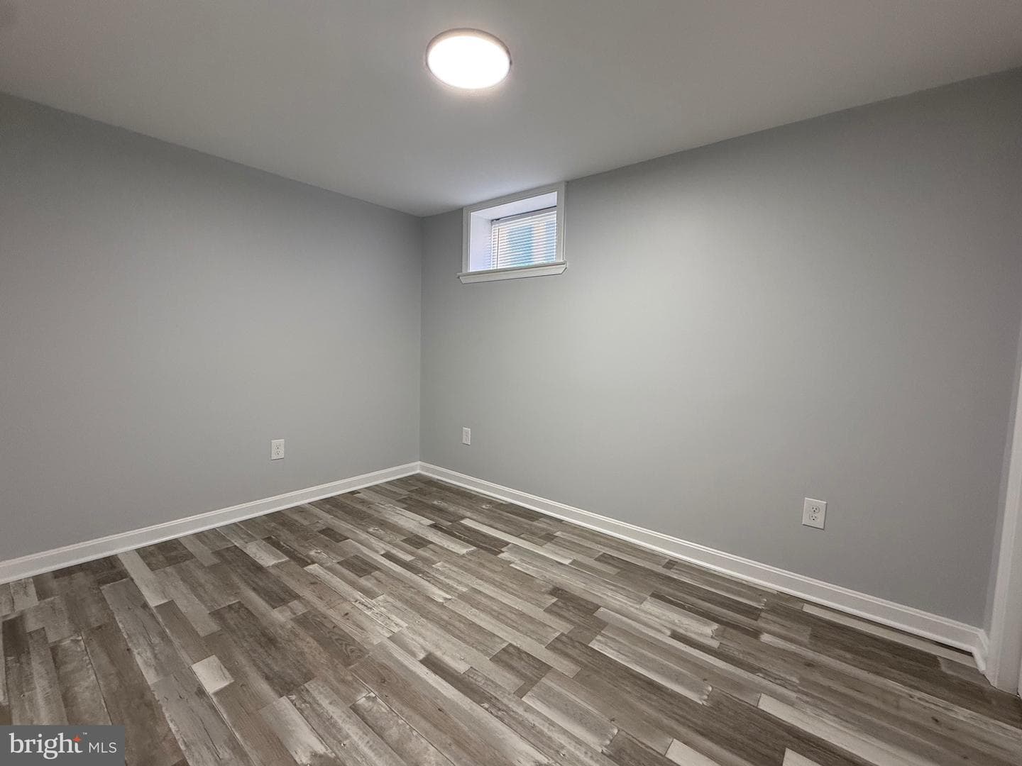 7514 Lawrence Road photo 20
