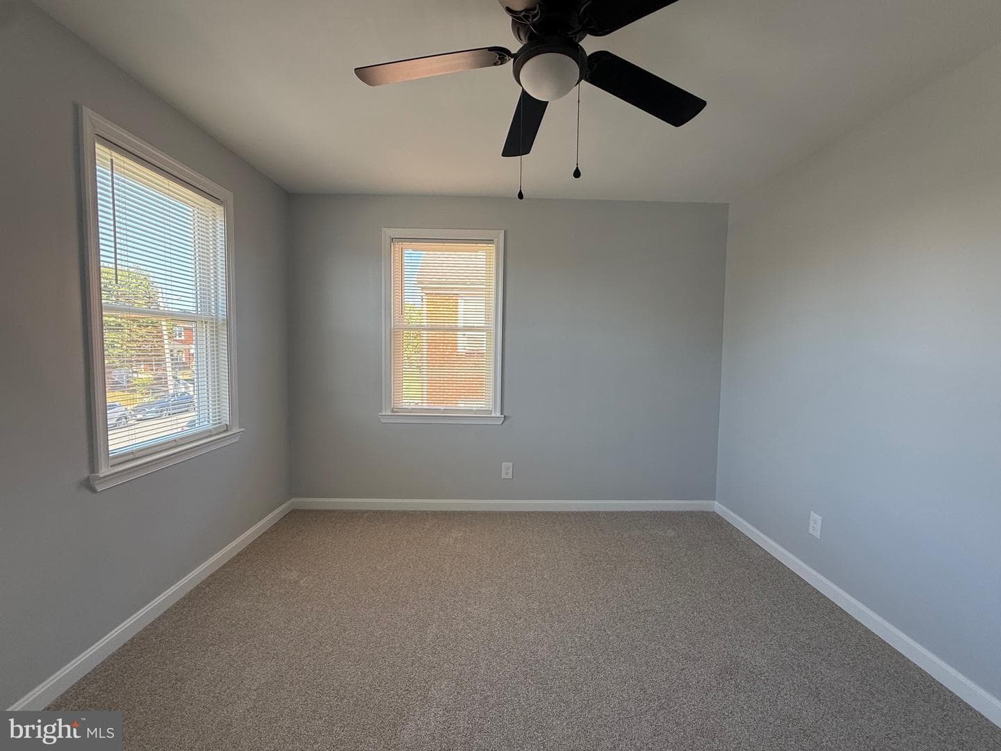 7514 Lawrence Road photo 21