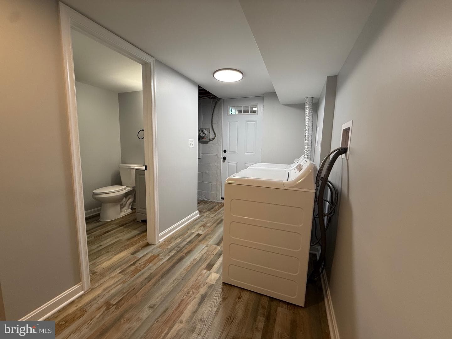 7514 Lawrence Road photo 24