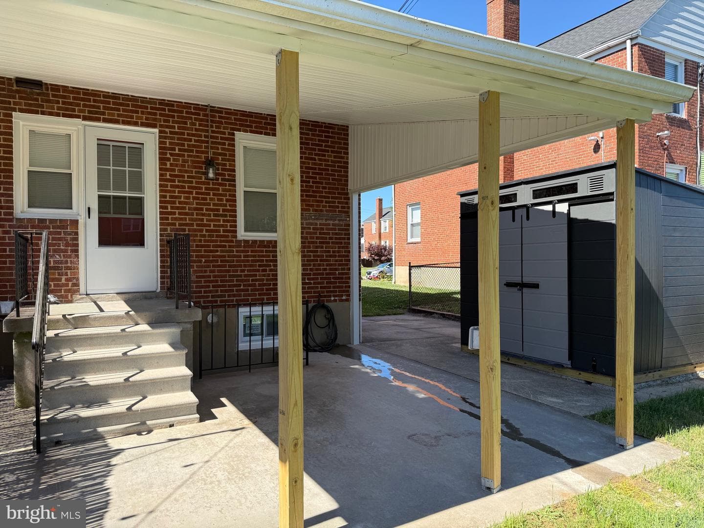 7514 Lawrence Road photo 27