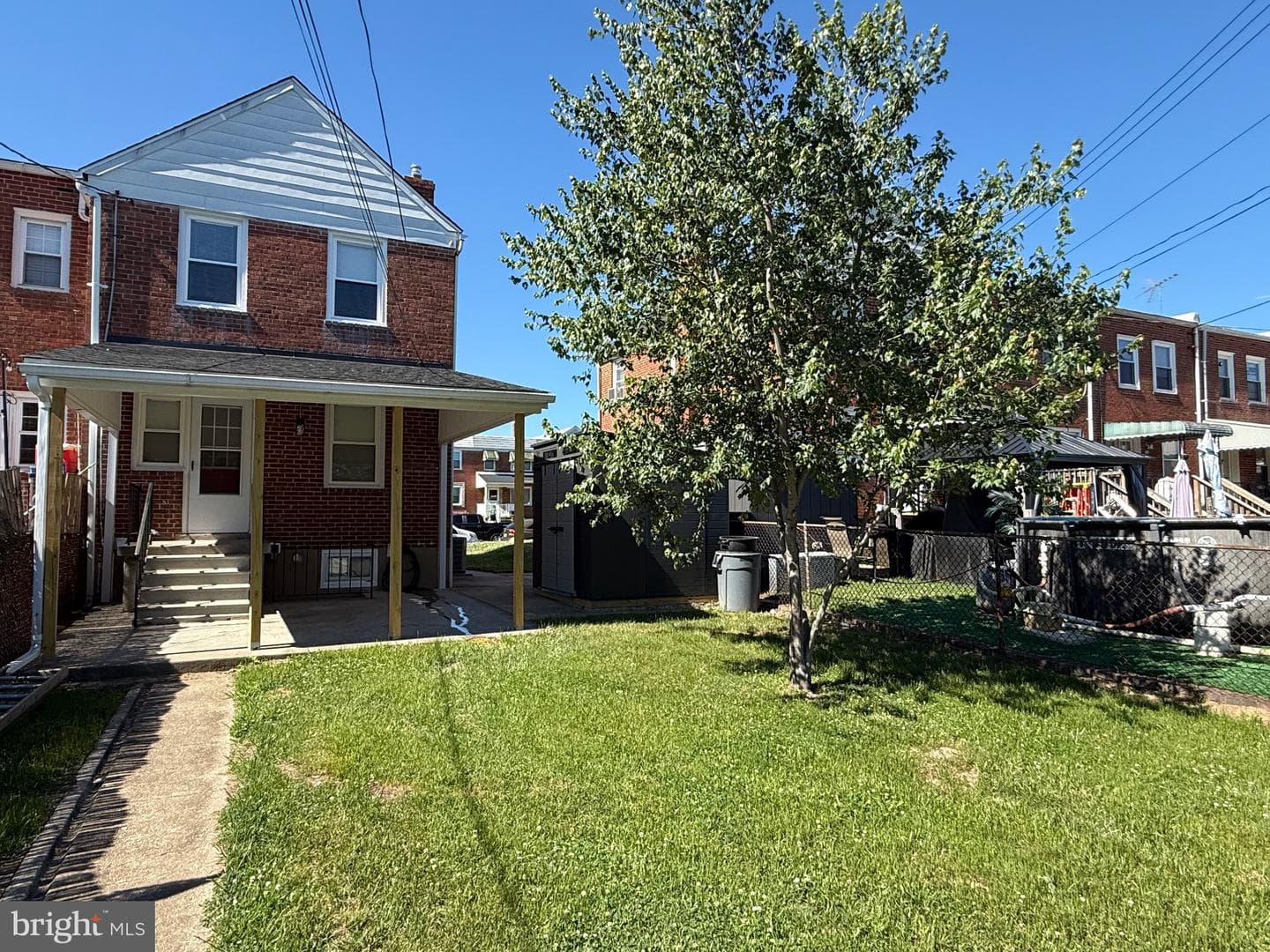 7514 Lawrence Road photo 28