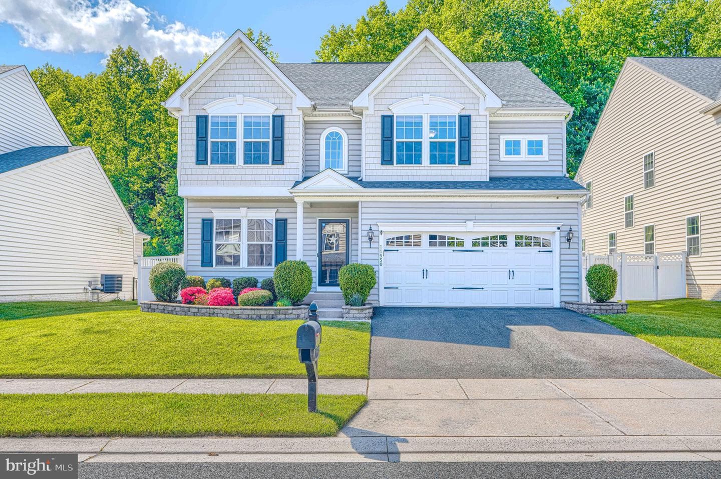 11550 Autumn Terrace Drive, White Marsh