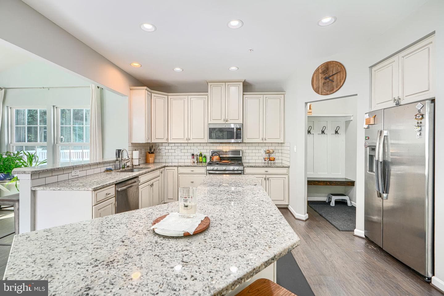 11550 Autumn Terrace Drive photo 10