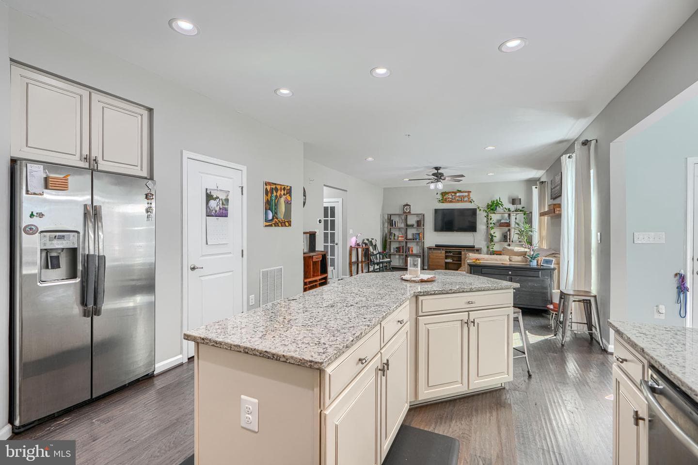 11550 Autumn Terrace Drive photo 12