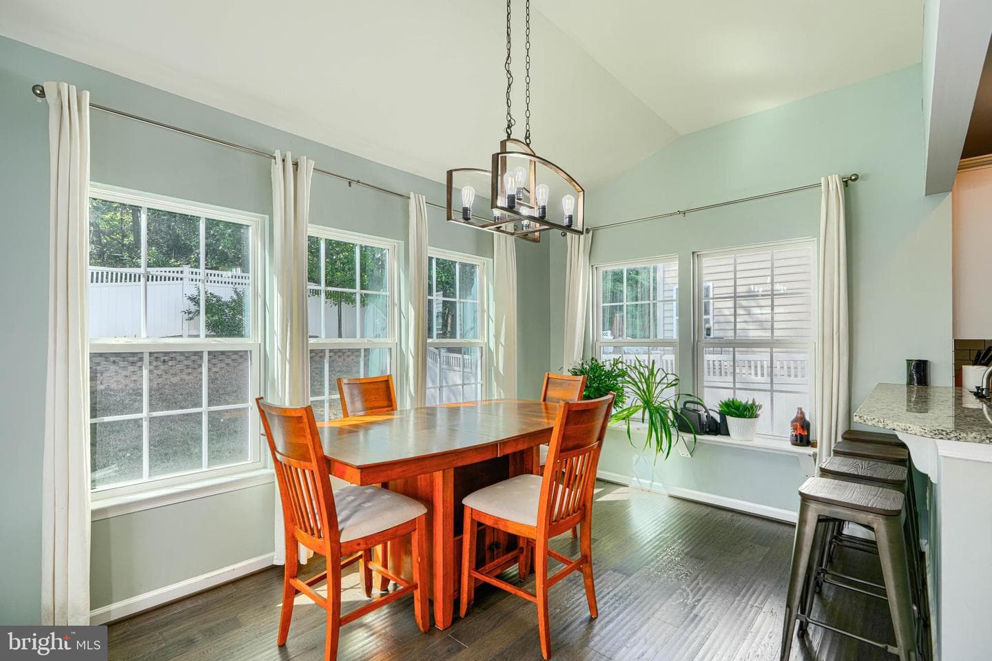 11550 Autumn Terrace Drive photo 14