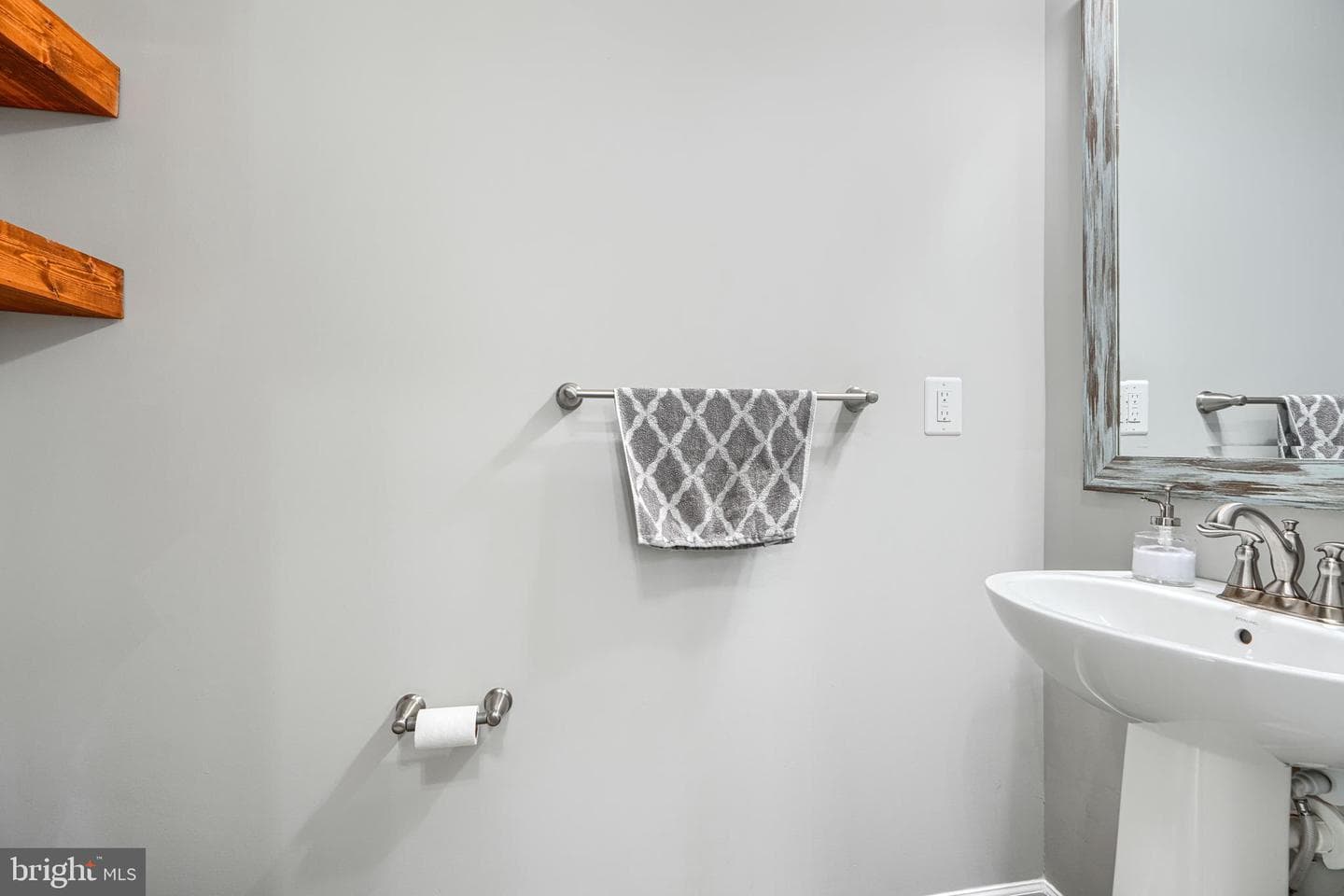 11550 Autumn Terrace Drive photo 17