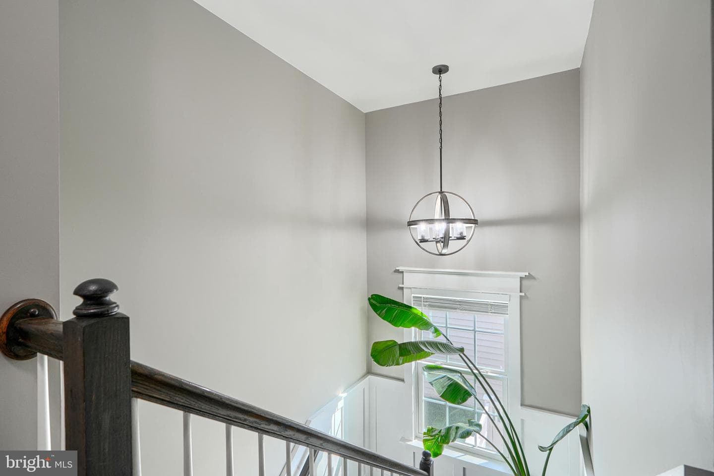 11550 Autumn Terrace Drive photo 18