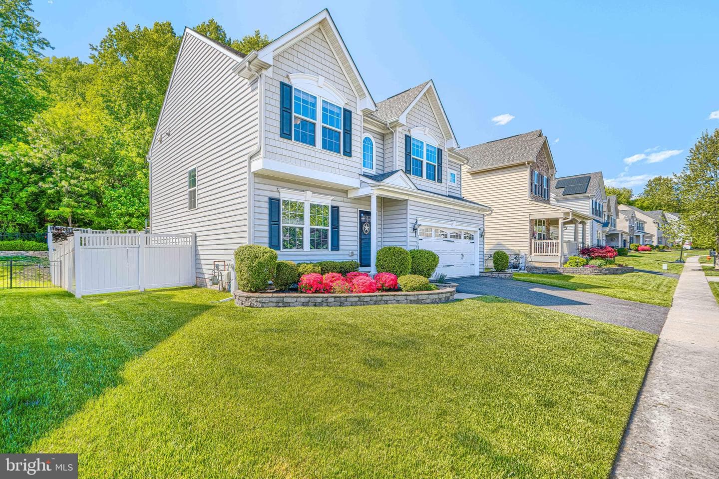 11550 Autumn Terrace Drive, White Marsh