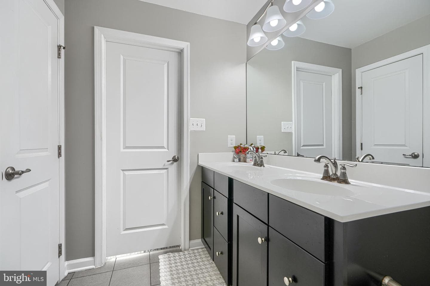 11550 Autumn Terrace Drive photo 22