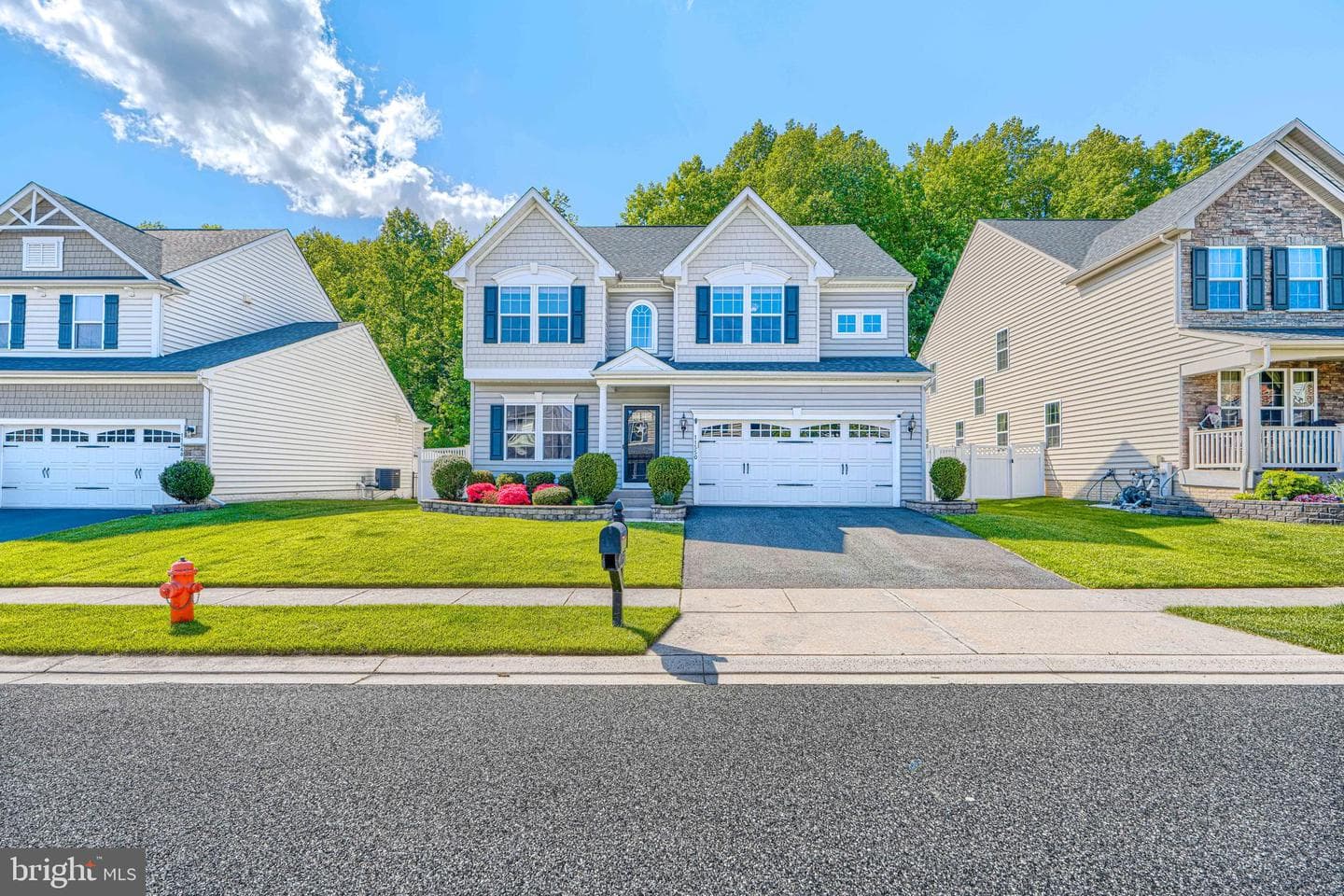 11550 Autumn Terrace Drive photo 3