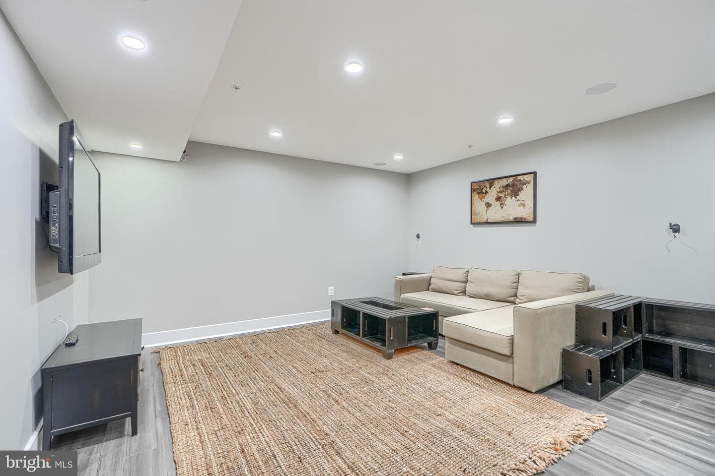 11550 Autumn Terrace Drive photo 31