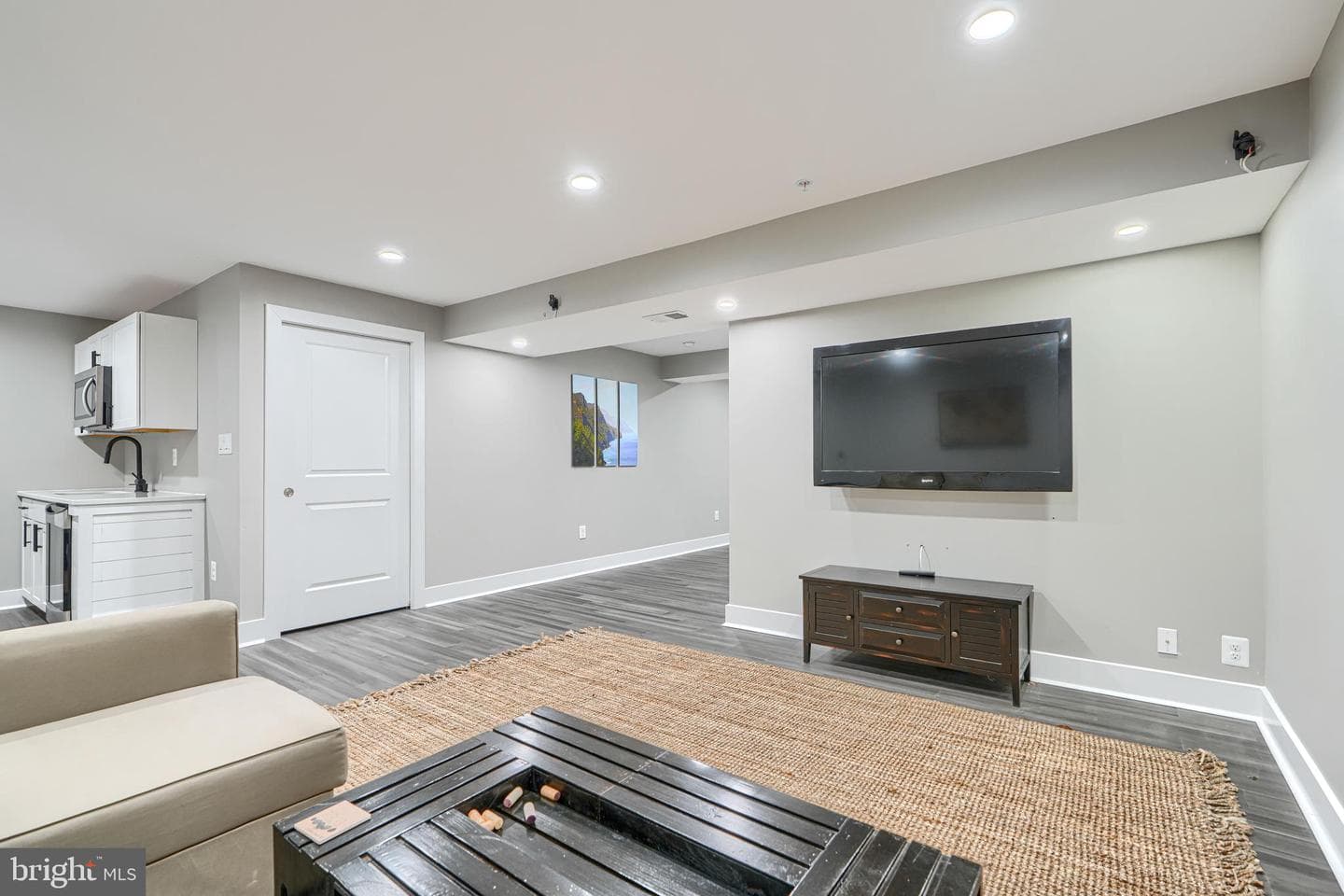 11550 Autumn Terrace Drive photo 33