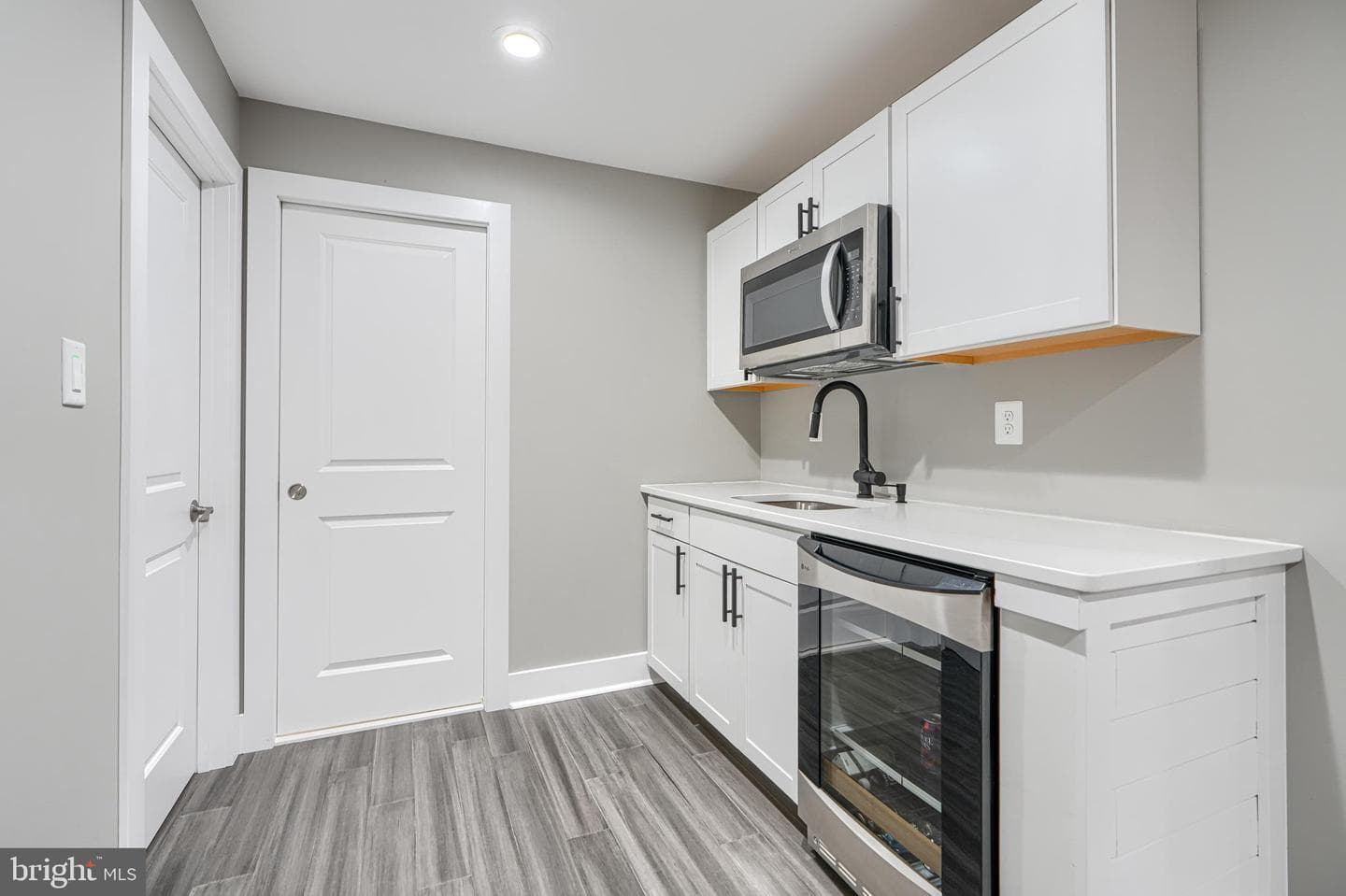 11550 Autumn Terrace Drive photo 34