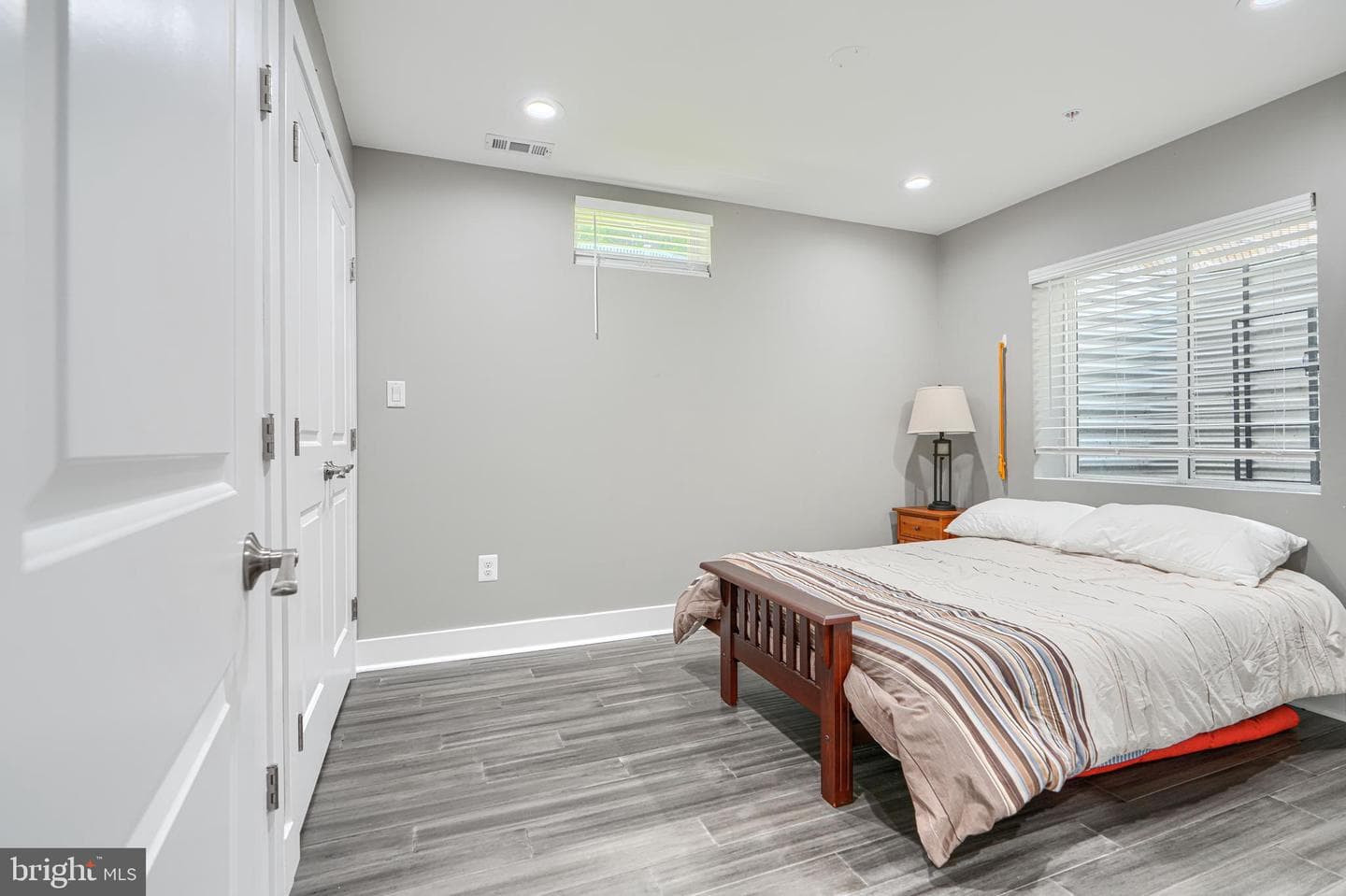 11550 Autumn Terrace Drive photo 35