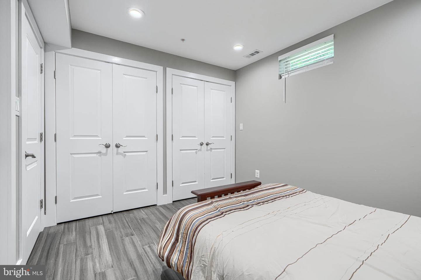 11550 Autumn Terrace Drive photo 36