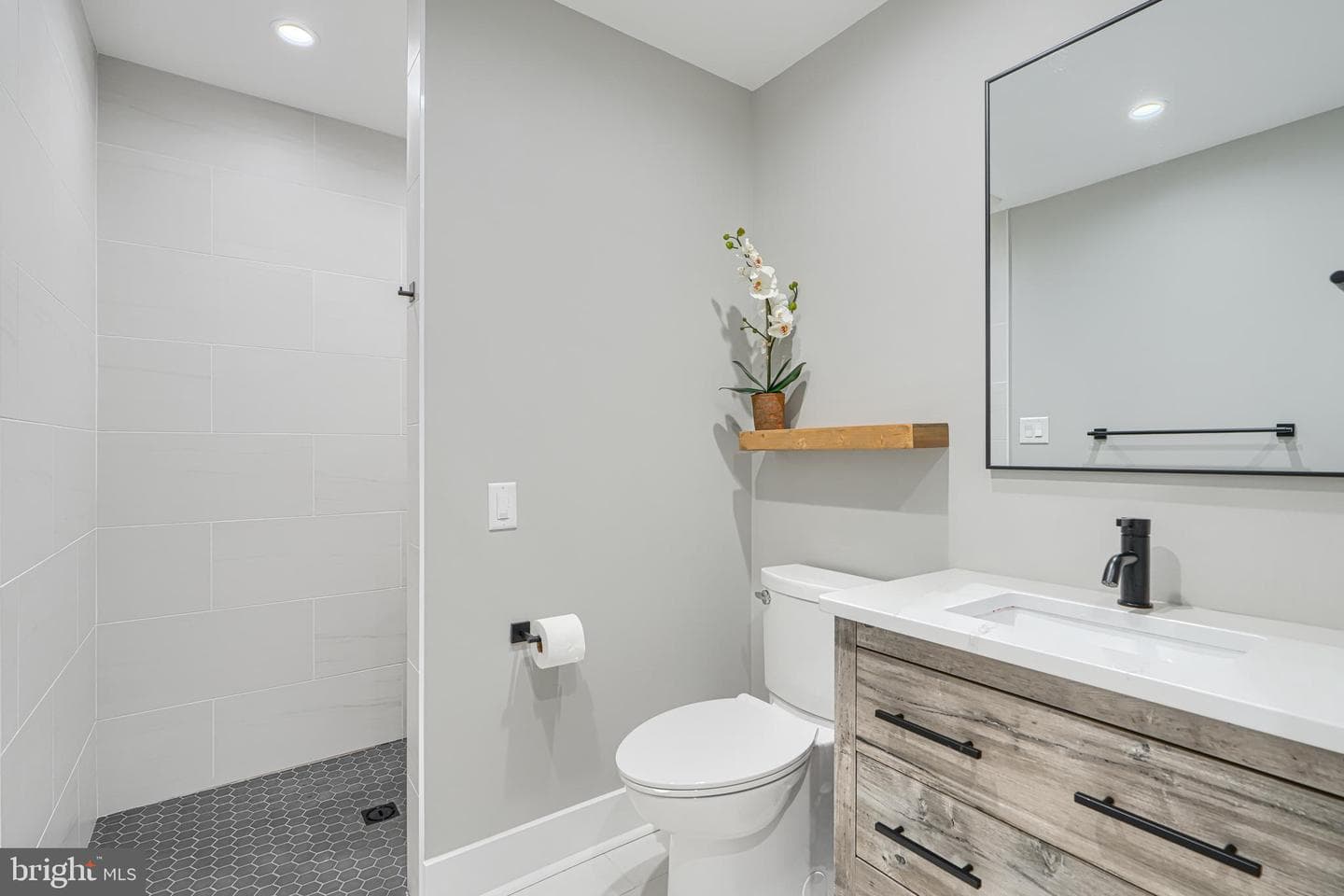 11550 Autumn Terrace Drive photo 38