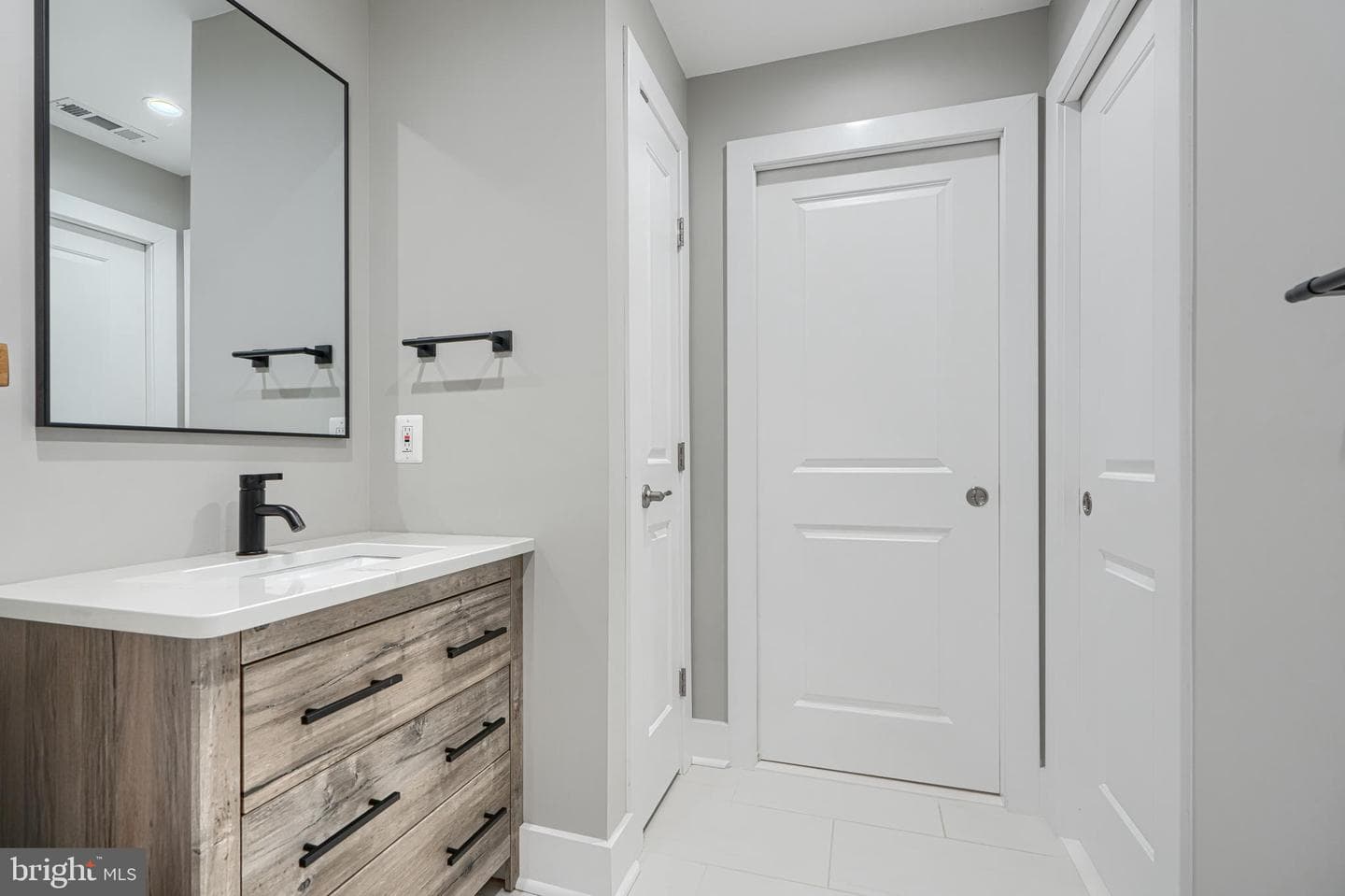 11550 Autumn Terrace Drive photo 39