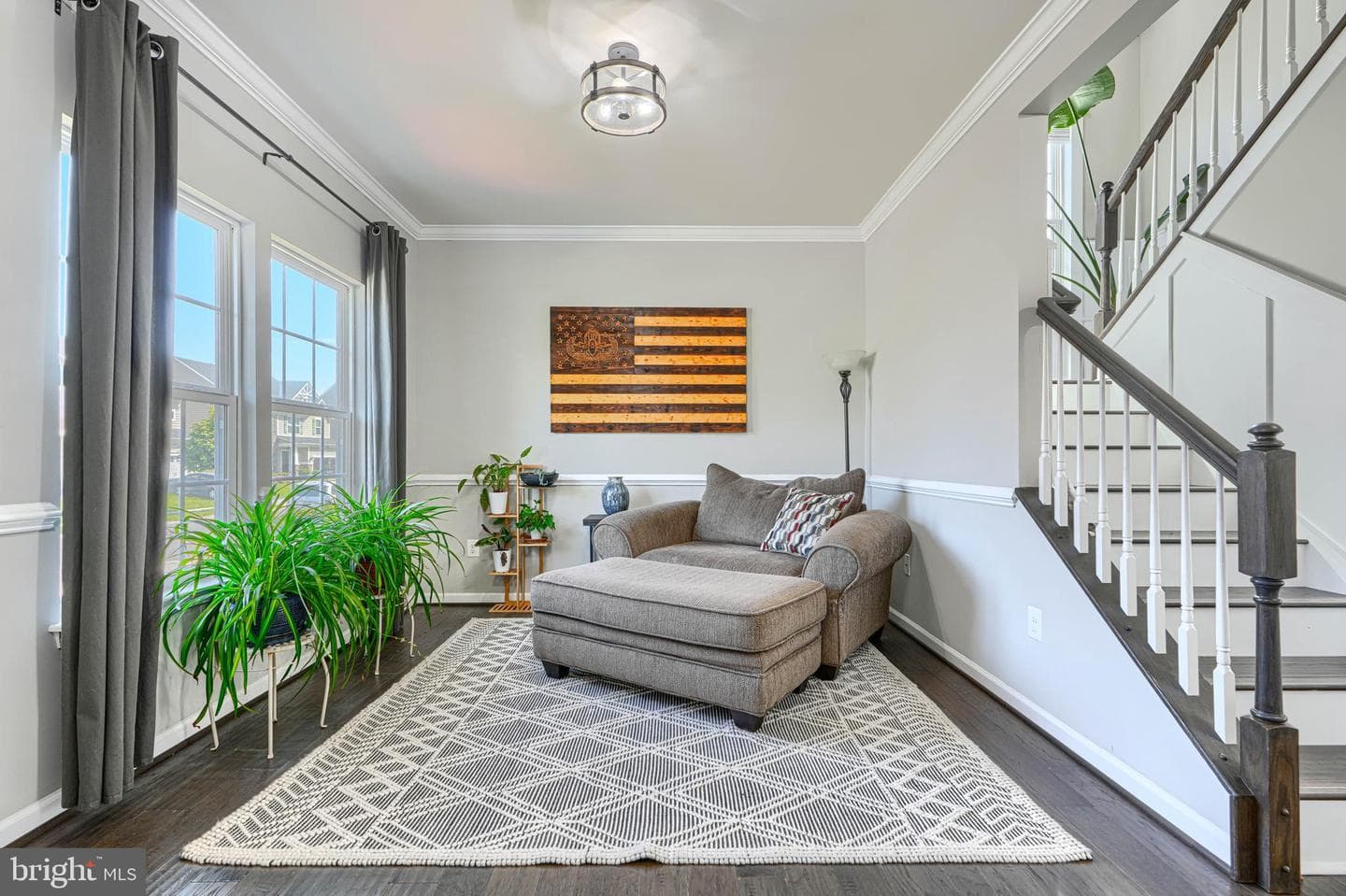11550 Autumn Terrace Drive photo 4