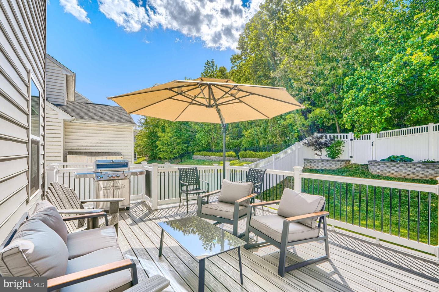 11550 Autumn Terrace Drive photo 42
