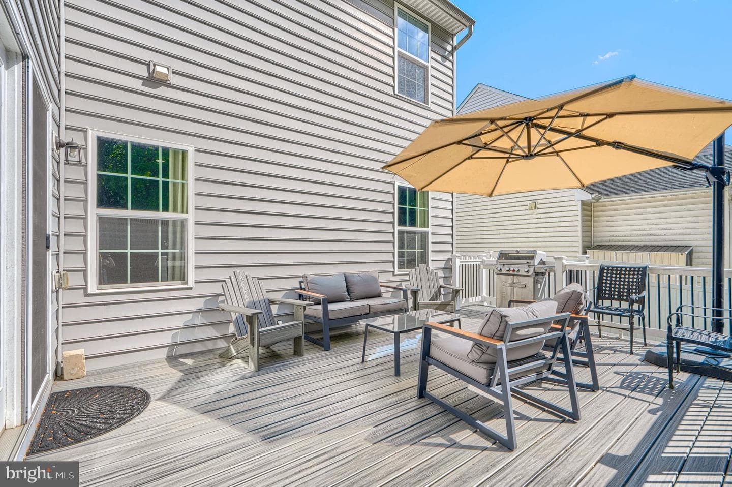 11550 Autumn Terrace Drive photo 43