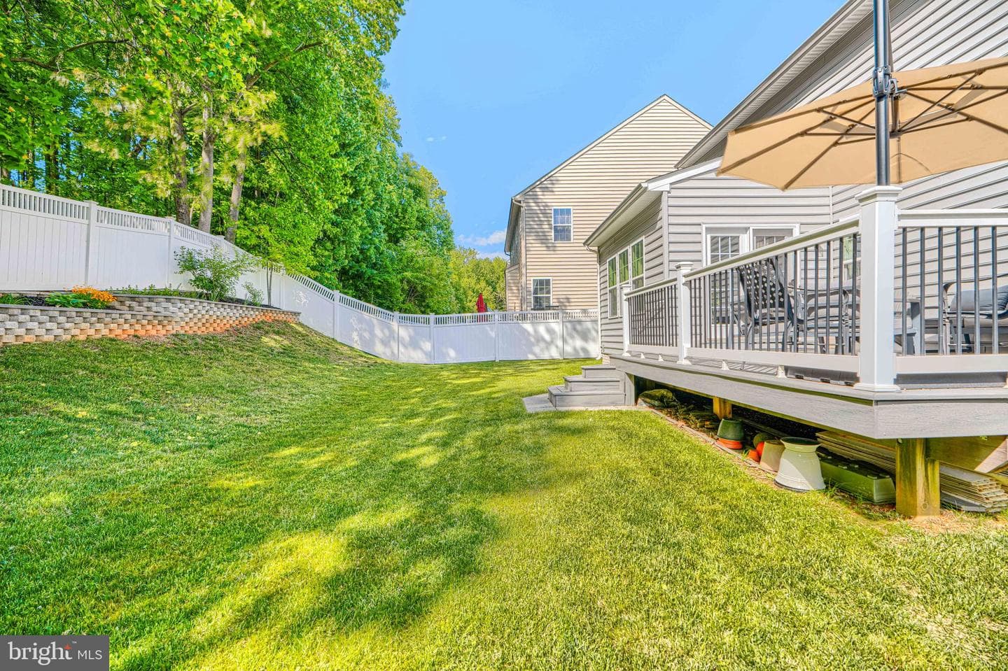 11550 Autumn Terrace Drive photo 45