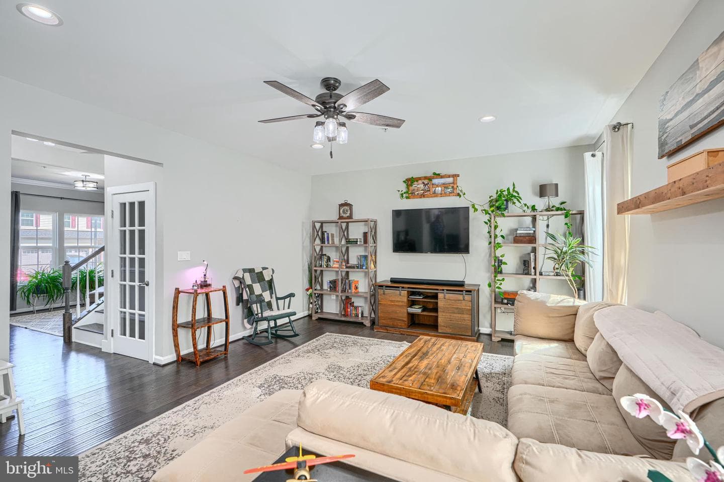 11550 Autumn Terrace Drive photo 6
