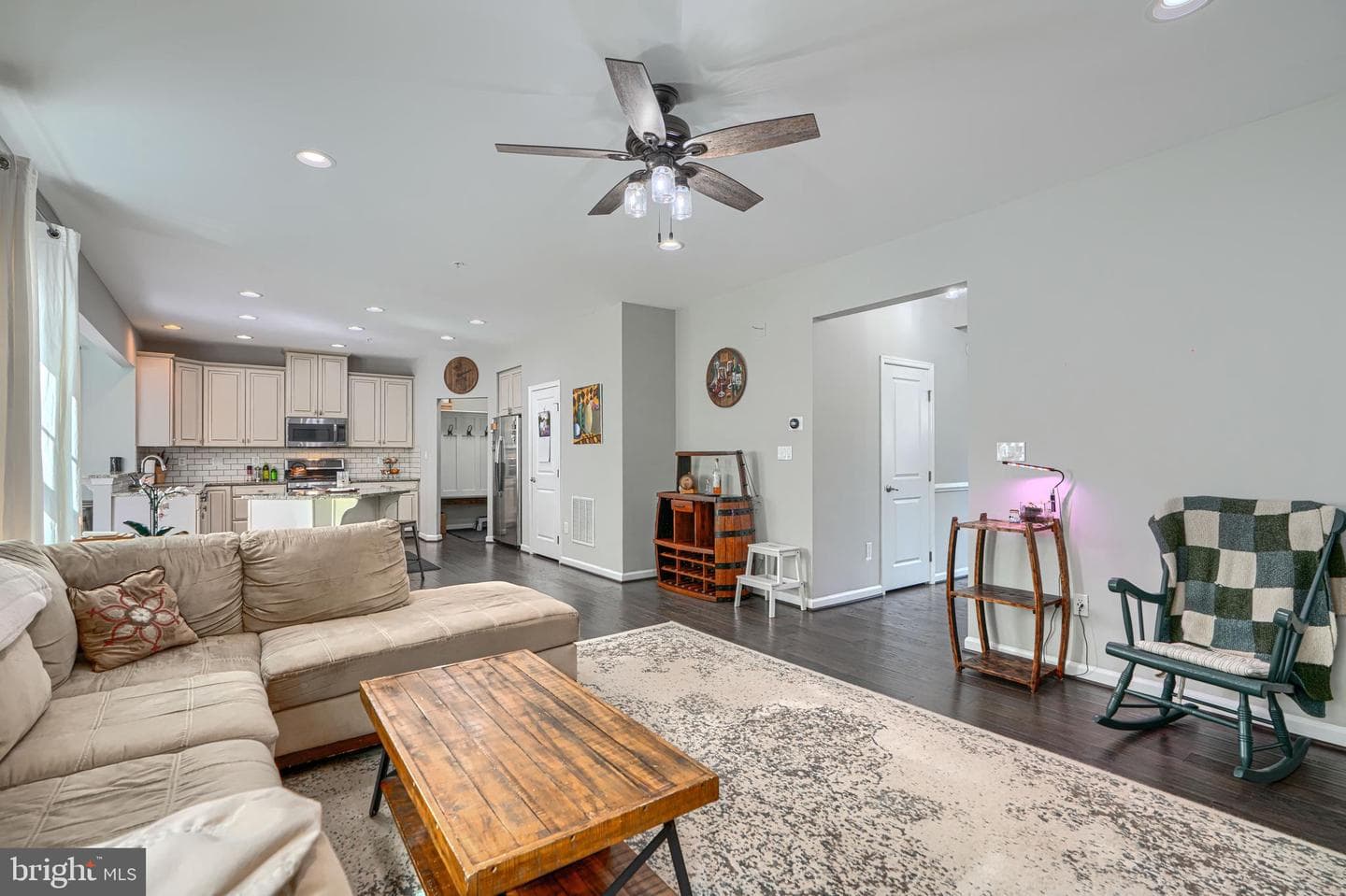 11550 Autumn Terrace Drive photo 8