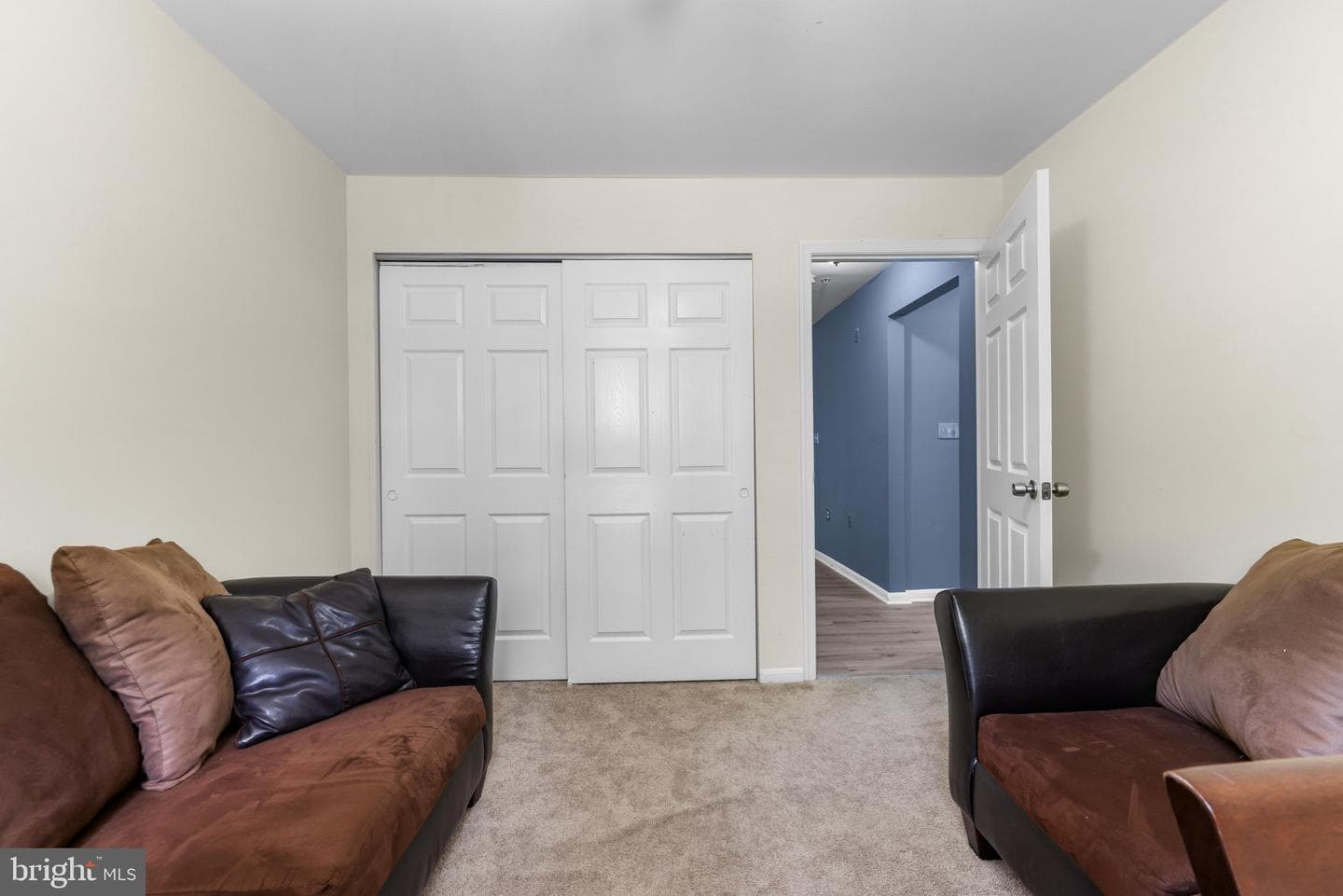 5317 Wagon Shed Circle #5317 photo 19