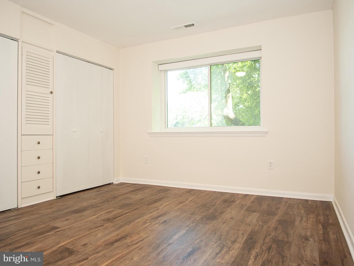 130 Slade Avenue #203 photo 16