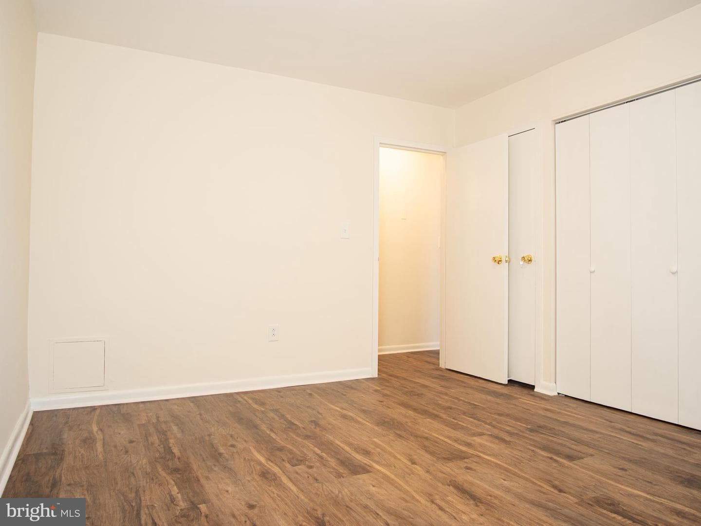 130 Slade Avenue #203 photo 17