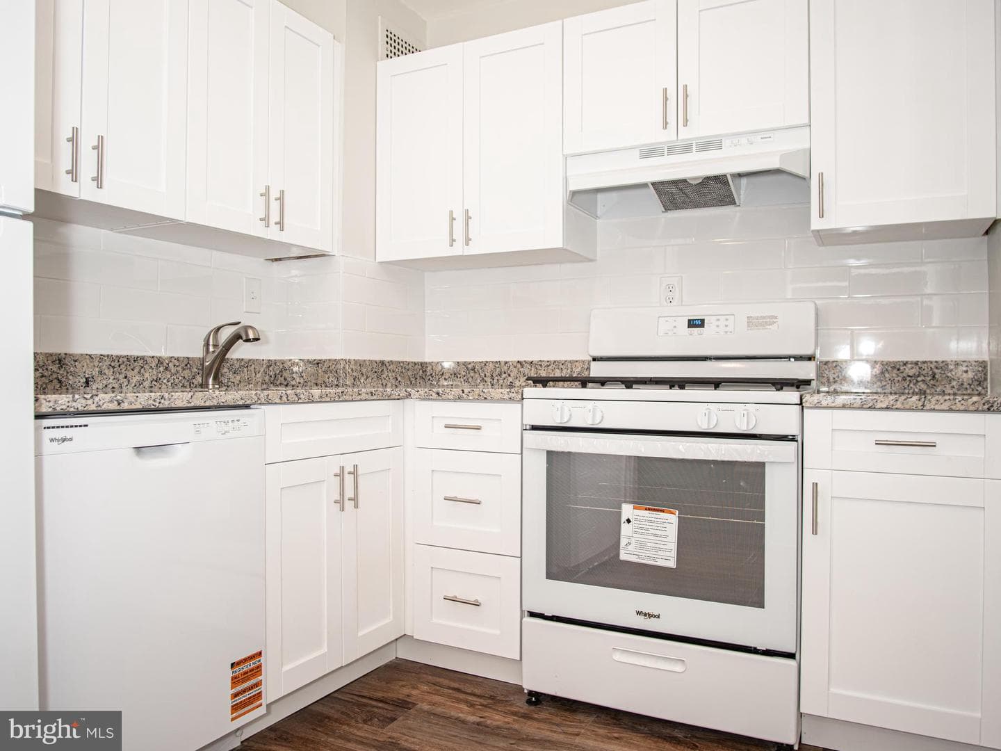 130 Slade Avenue #203 photo 4