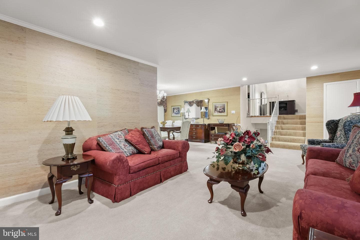 2 Greenlea Drive photo 11