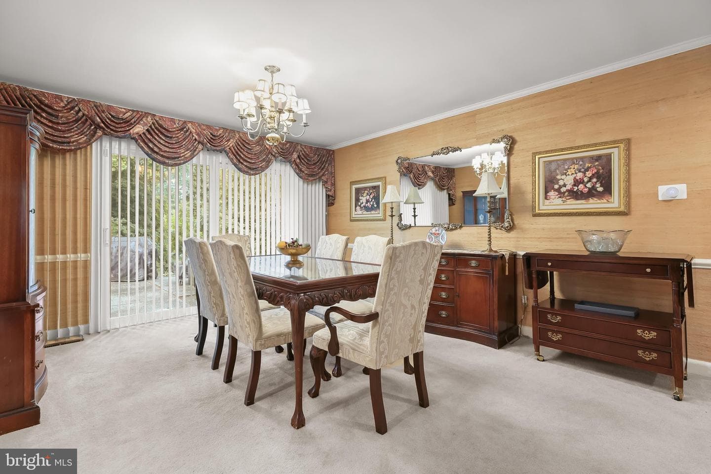 2 Greenlea Drive photo 12