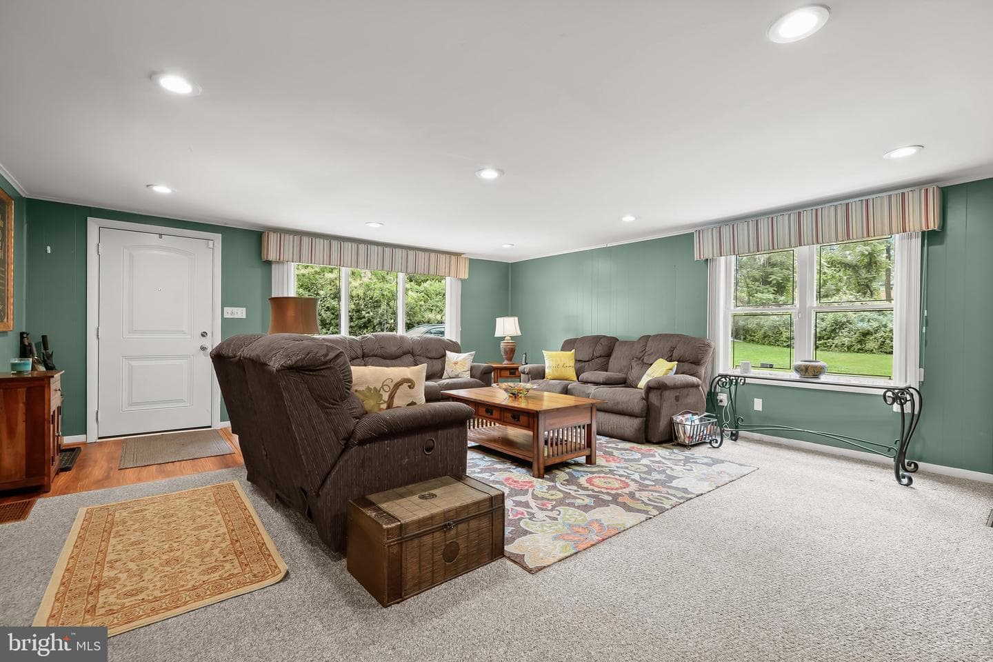 2 Greenlea Drive photo 21