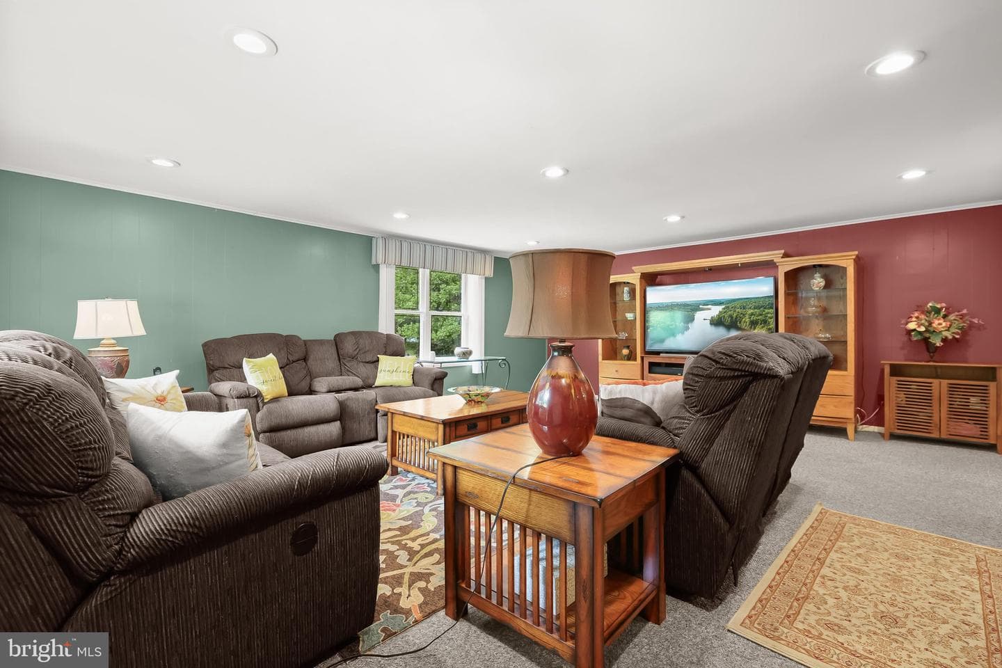 2 Greenlea Drive photo 22