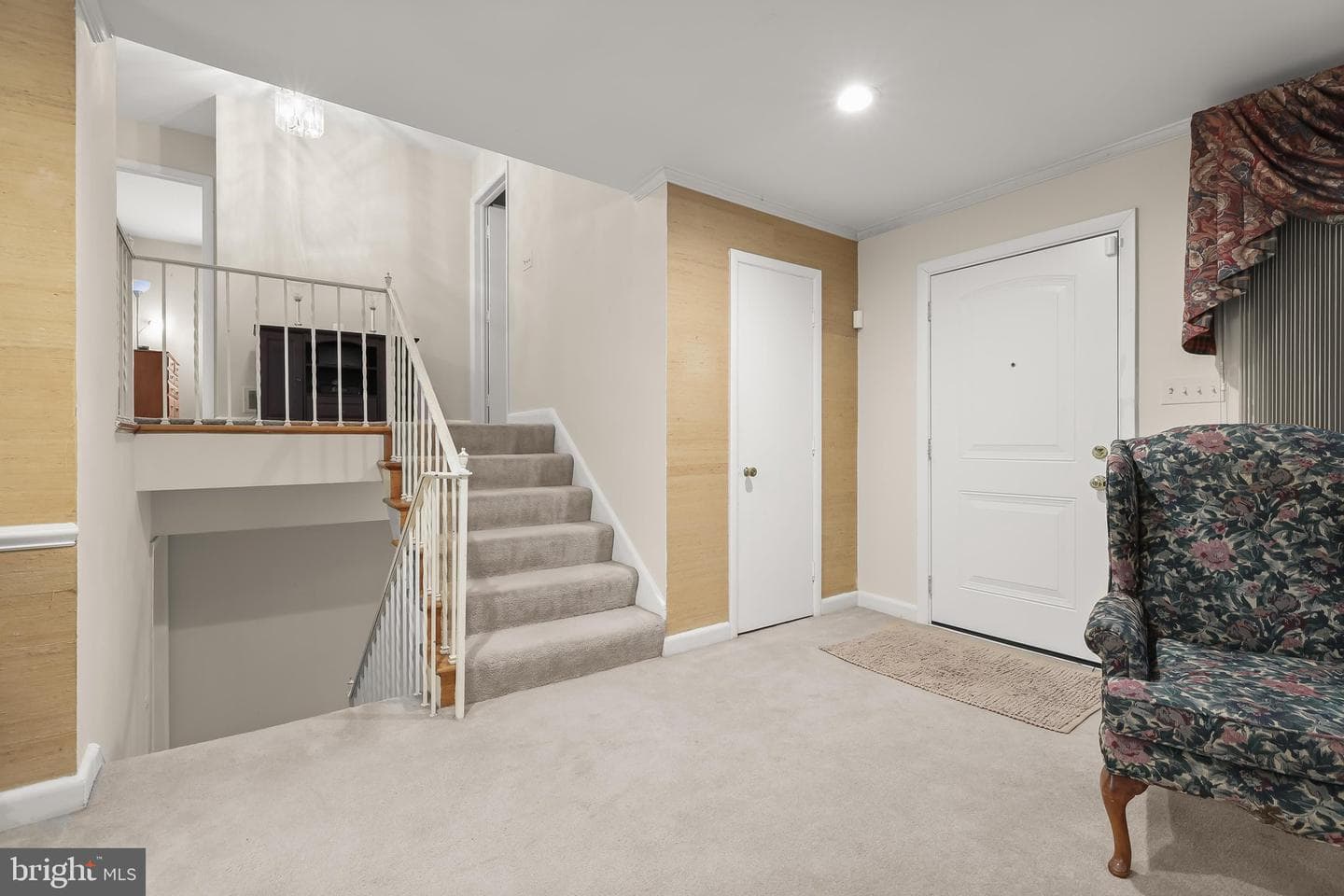 2 Greenlea Drive photo 26