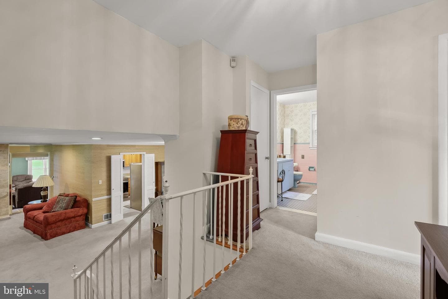 2 Greenlea Drive photo 27