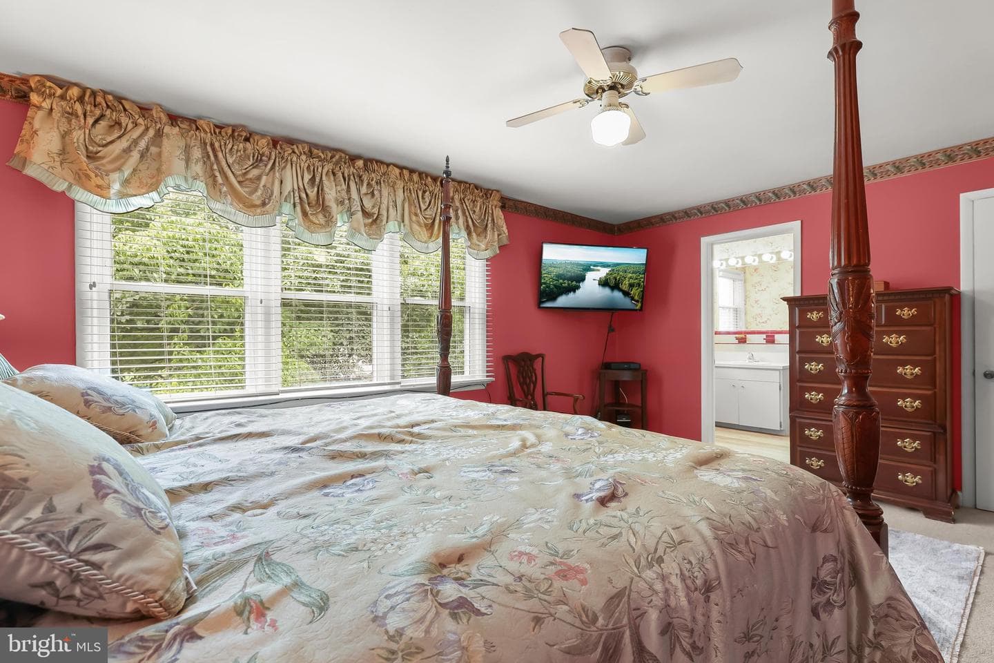 2 Greenlea Drive photo 29