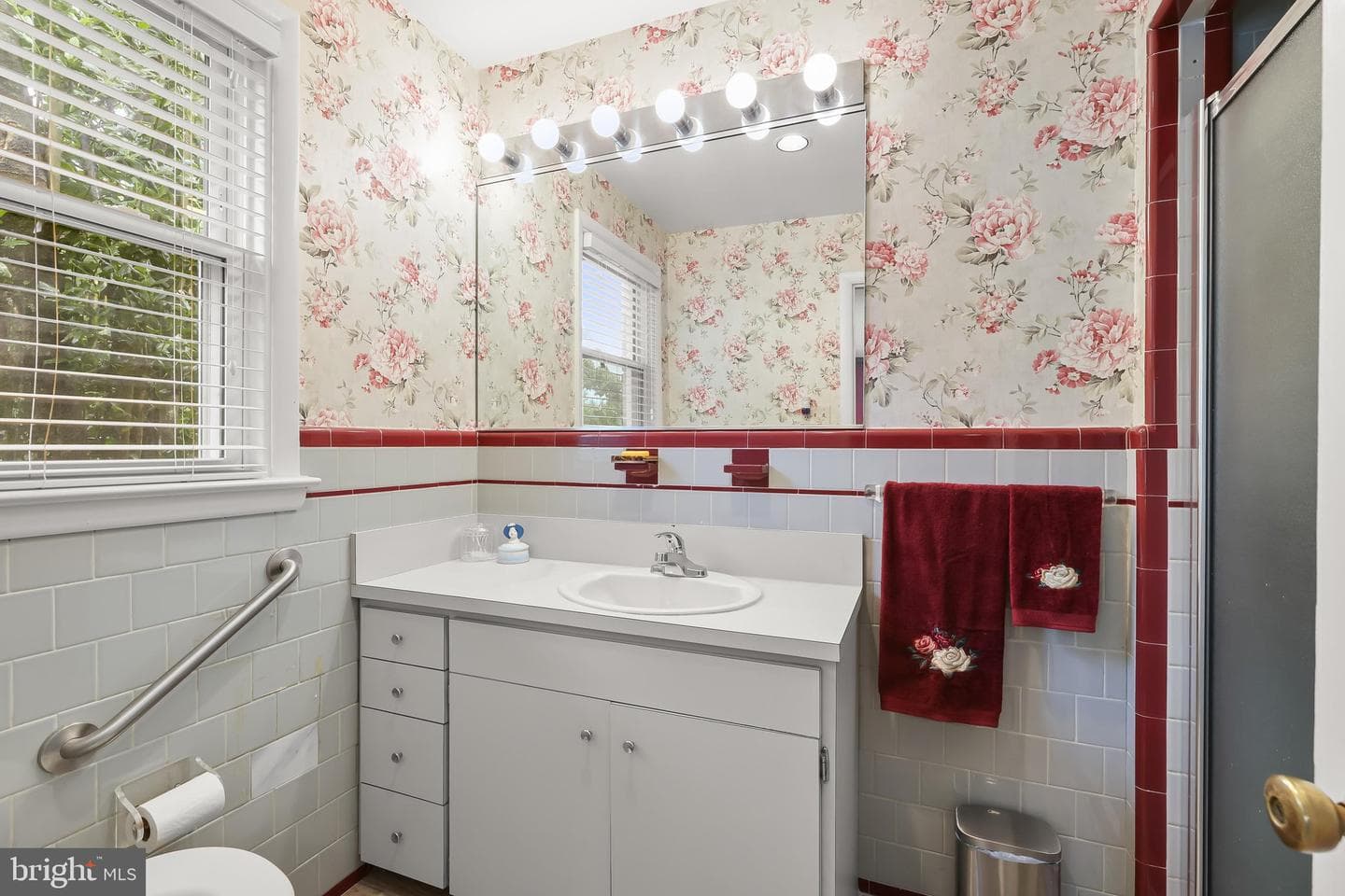 2 Greenlea Drive photo 31