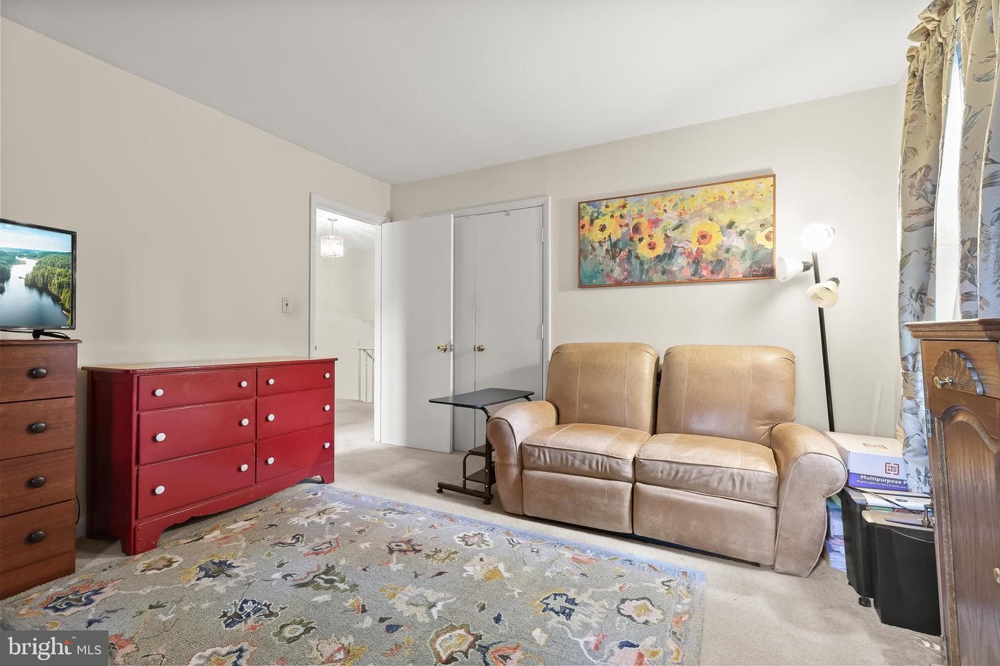2 Greenlea Drive photo 34