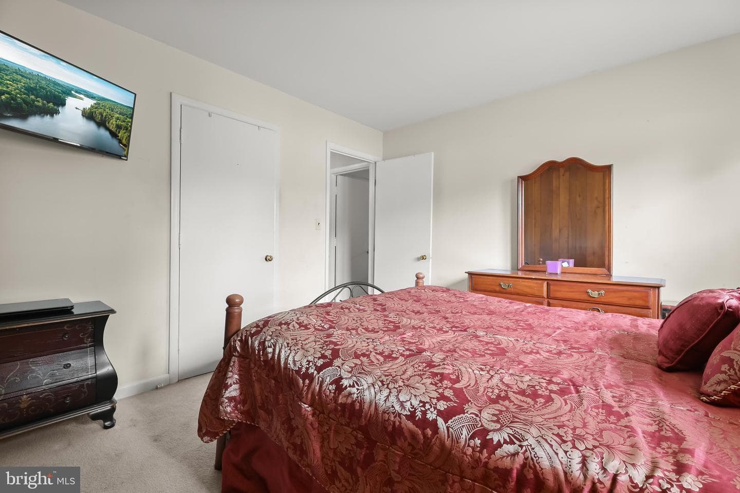 2 Greenlea Drive photo 36