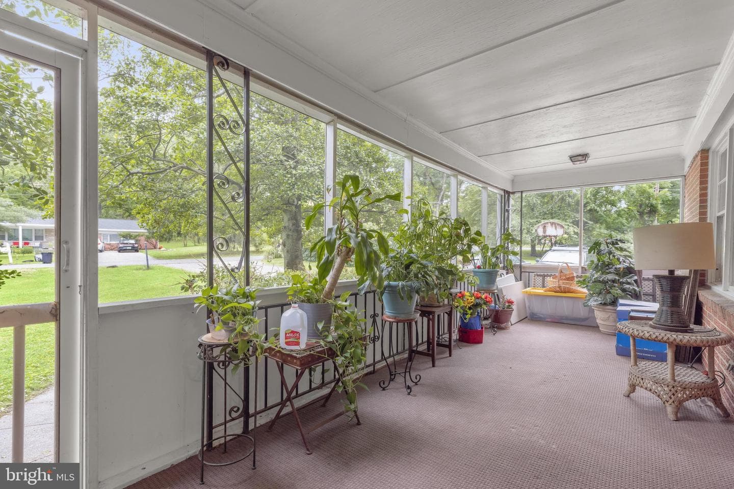 2 Greenlea Drive photo 4